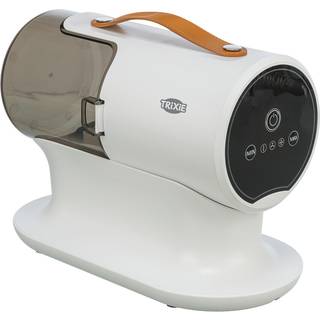 Klippesæt Med Pelsstøvsuger