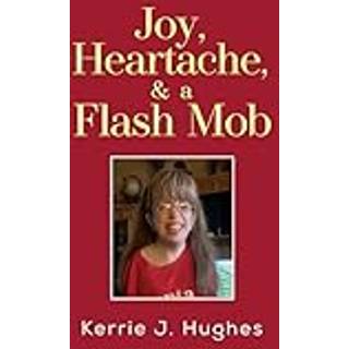 Joy, Heartache and a Flash Mob