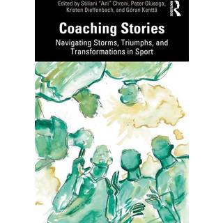 Coaching Stories