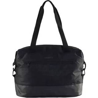 Craft - Transit Studio Bag - Black Onesize