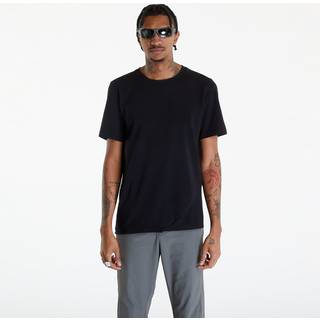 T-shirt Post Archive Faction (PAF) 6.0 Tee Center Black S - Black - S