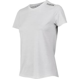Fusion Womens C3 T-shirt