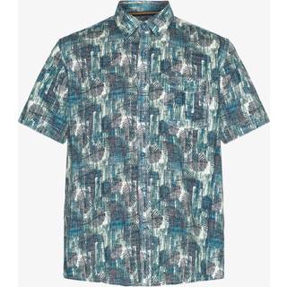 Signal Gunnar Skjorte - 3XL