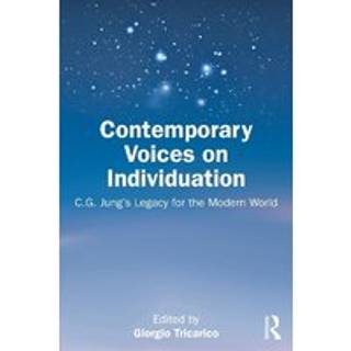 Contemporary Voices on Individuation