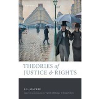 Theories of Justice and Rights