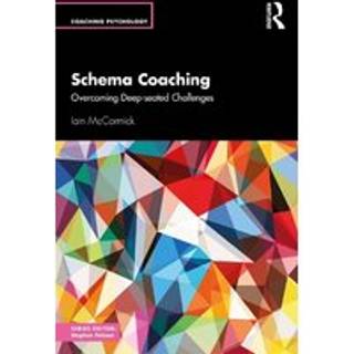 Schema Coaching