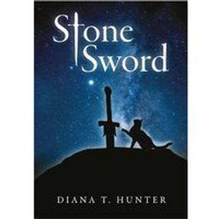 Stone Sword