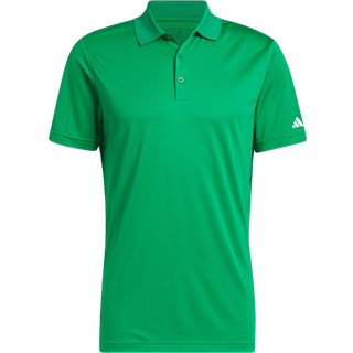 Adidas Performance Polo XXXL GREEN