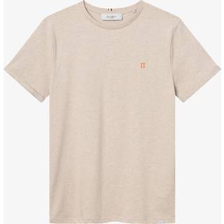 Les Deux Nørregaard T-shirt - XL
