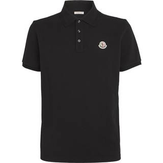 Logo Polo - S
