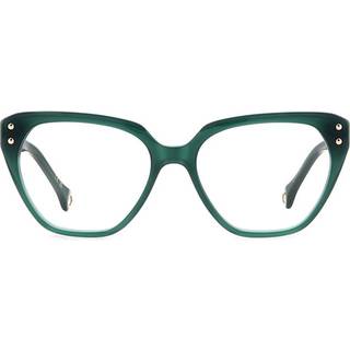 Carolina Herrera HER 0223 ACK Optiske stel