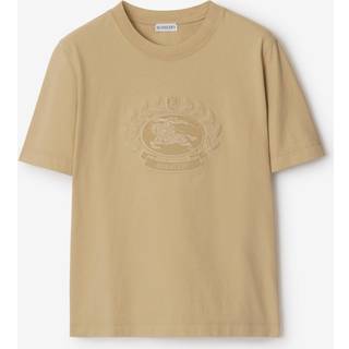 Cavalier T-Shirt - S