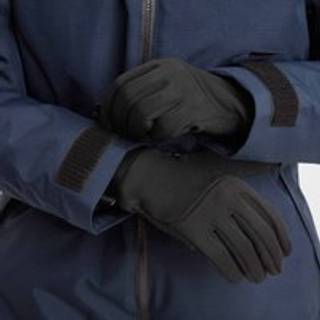 Tog 24 Tog 24 Black Surge Gloves