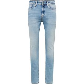 Skinny Jeans - Denim - 3034