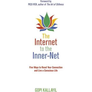 The Internet to the Inner-Net