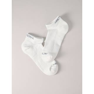 Synthetic Low Cut Sock
