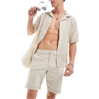 Onspeter Regular Fit Shorts
