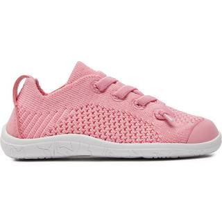 Reima Astelu Sneakere Sunset Pink 38 EU  Lyserød  38 EU  Unisex