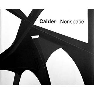 Calder: Nonspace