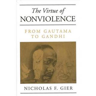 The Virtue of Nonviolence