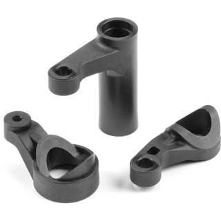 XRAY XR-352516 Composite Servo Saver f Semi-Split Bulk