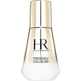 Helena Rubinstein Prodigy Cellglow (30 ml)