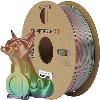 Copymaster3D PLA Rainbow