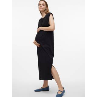 Vmmpanna Graviditetskjole