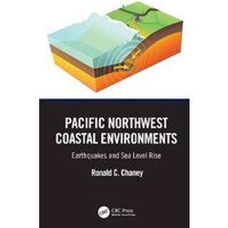 Pacific Northwest Coastal Environments