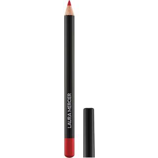 Laura Mercier Lip make-up Lip Liner Caviar Perfect Lip Liner 07 Red Velvet 1,1 g () - 1,1 g