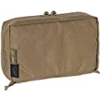 EDC Insert Large lommeorganiser, coyote