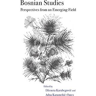 Bosnian Studies