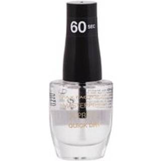 Max Factor Masterpiece Xpress Quick Dry Neglelak 860 Poolside 8 ml
