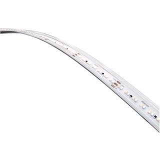 Plejd - LED-strip LST-01-4M - Smart belysning