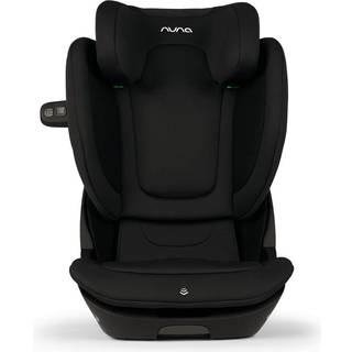 Nuna AACE LX Autostol, Caviar
