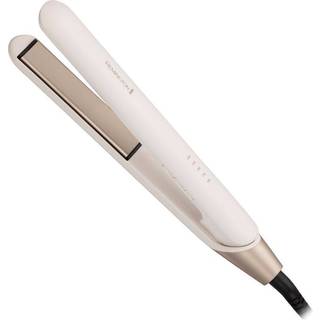 Remington Shea Soft Straightener