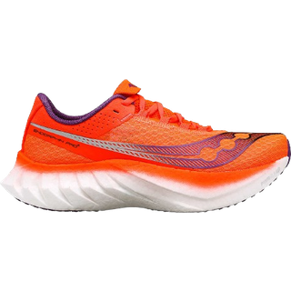 Løbesko Saucony ENDORPHIN PRO 4 s10939-125 Størrelse 38 EU | 5 UK | 7 US | 23,5 CM