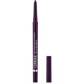 Clinique Make-up Øjne High Impact™ Gel Tech Eyeliner Sparkling Amethyst 3,5 g () - 3,5 g