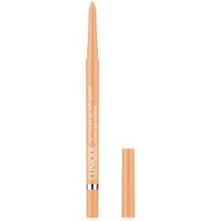 Clinique High Impact Gel Tech Eyeliner Beaming Beige 0,35 g
