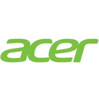 Acer TravelMate P2 14 - 14" | Core i5 | 16GB | 256GB