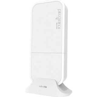 MikroTik wAP LTE kit (2024) - radio access point - Wi-Fi