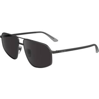 Navigator Sunglasses CK23126S - Grey - OS