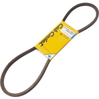 MTD Rem till klippdäck MiniRider