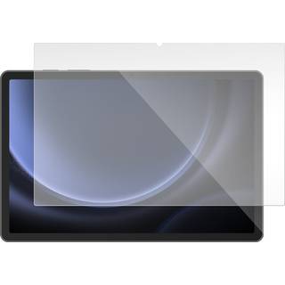 Compulocks - screen protector for tablet