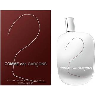 Comme des Garcons 2 100 ml - ONESIZE