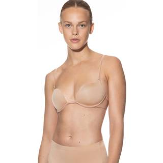 Mey Joan Bi-Stretch Multiway Bra - Beige - A 85