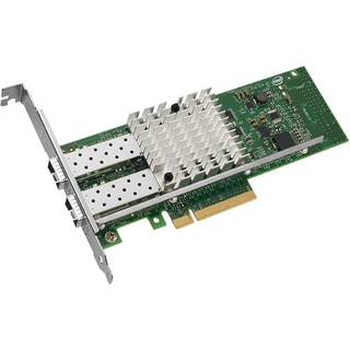 OEM Intel Compatible Ethernet Converged Network Adapter X520-DA2