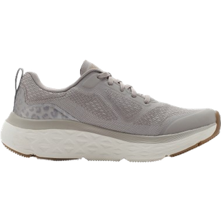Skechers W Max Coushioning Delta Natur Gold 37