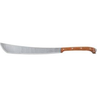 Makara Machete