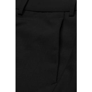 DIGEL Herren Hose blau